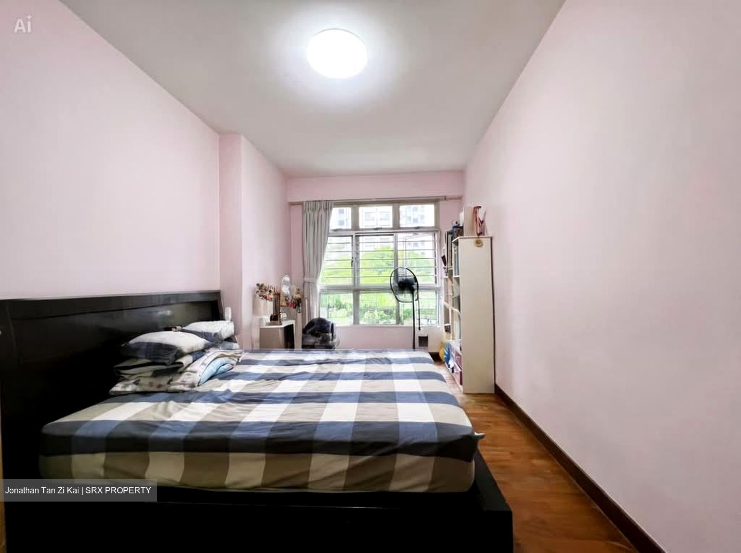 Blk 175A Corporation Tiara (Jurong West), HDB 5 Rooms #568121511